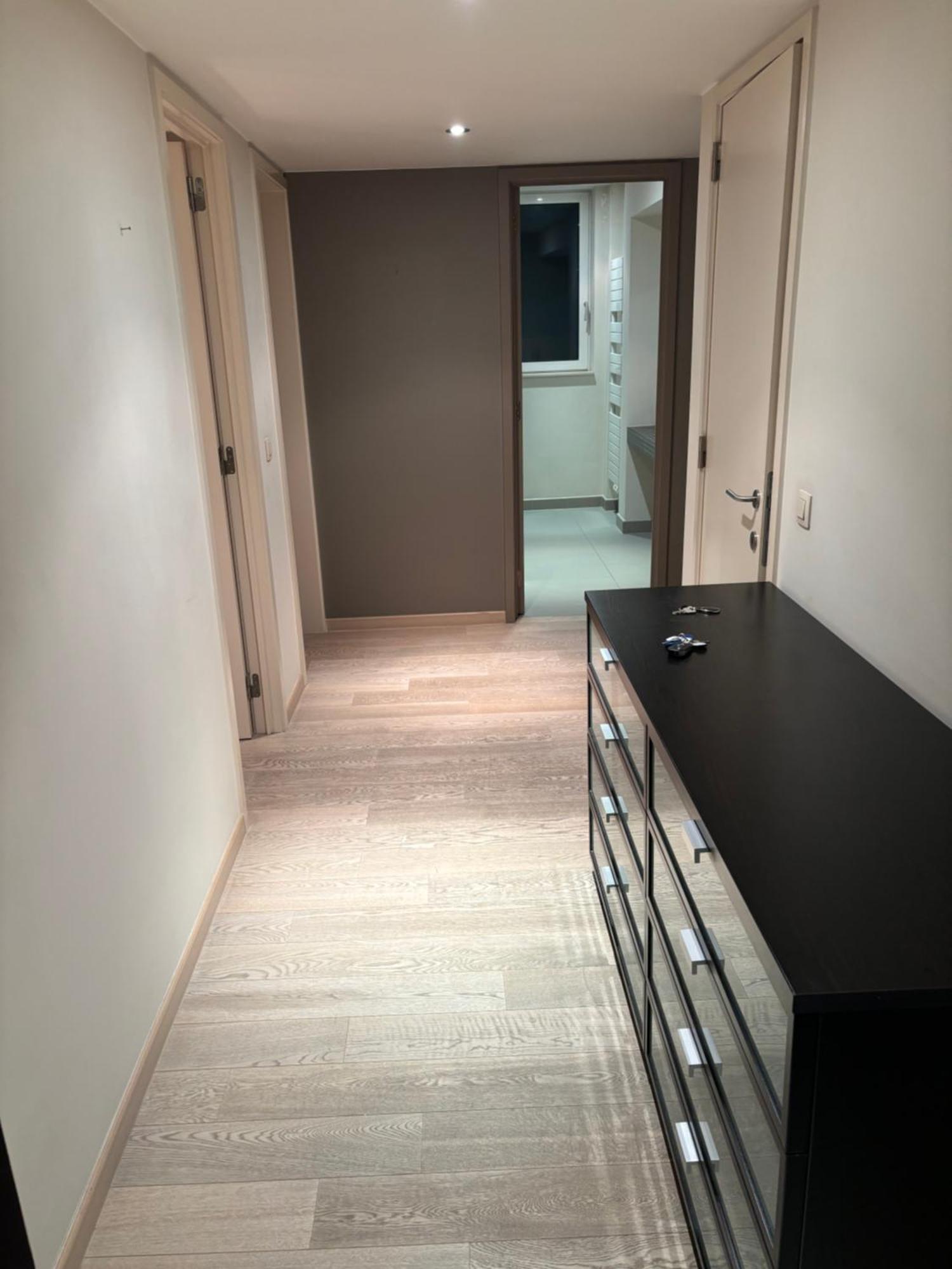 Apartamento Comfortable Two Bedroom In Center *