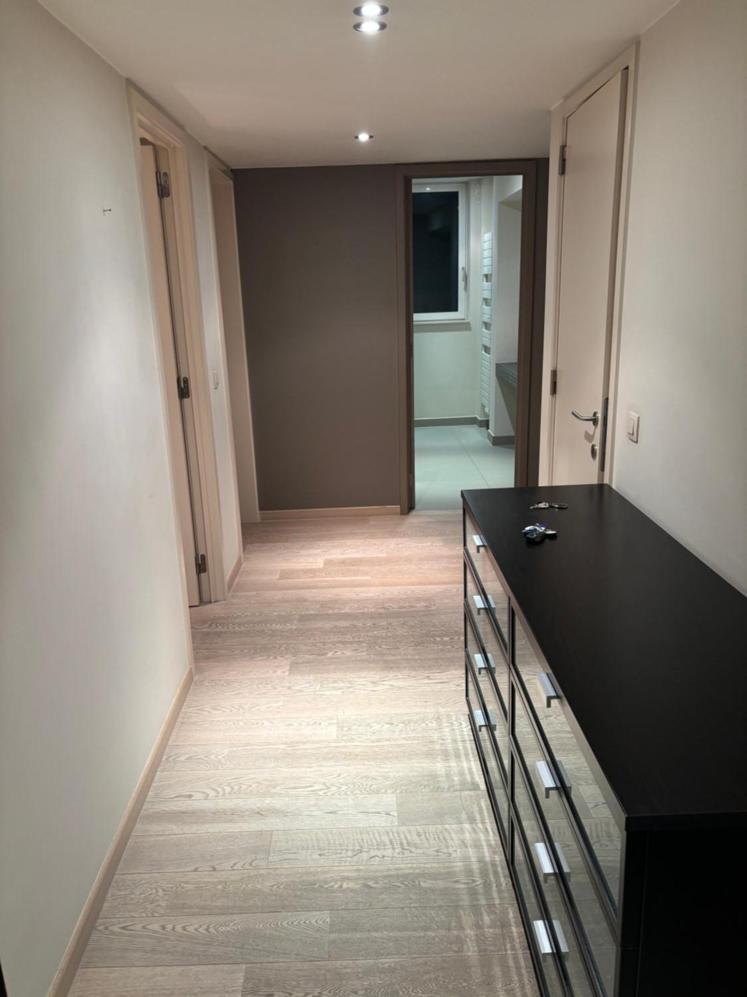 Apartamento Comfortable Two Bedroom In Center *